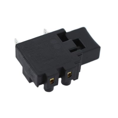 Black & Decker OEM 5140164-25 Lawnmower Switch MM2000