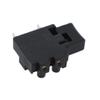 Black & Decker OEM 5140164-25 Lawnmower Switch MM2000 view 1