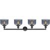 Innovations 215-OB-G73-LED LED Bath Vanity from Franklin Restoration Collection view 2