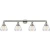 Innovations 215-PN-G172-LED LED Bath Vanity from Franklin Restoration Collection view 1