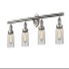 Innovations 215-SN-G52-LED LED Bath Vanity from Franklin Restoration Collection view 1