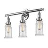 Innovations 205-PC-G184-LED LED Bath Vanity from Franklin Restoration Collection view 1