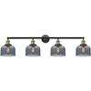 Innovations 215-BAB-G73-LED LED Bath Vanity from Franklin Restoration Collection view 1