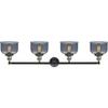 Innovations 215-BAB-G73-LED LED Bath Vanity from Franklin Restoration Collection view 2