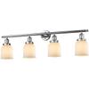 Innovations 215-PC-G51-LED LED Bath Vanity from Franklin Restoration Collection view 1