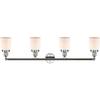 Innovations 215-PC-G51-LED LED Bath Vanity from Franklin Restoration Collection view 2