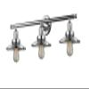 Innovations 205-PC-M7-LED LED Bath Vanity from Franklin Restoration Collection view 1