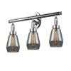 Innovations 205-PC-G173-LED LED Bath Vanity from Franklin Restoration Collection view 1