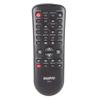 Sanyo FWDV225F DVD/VCR Player With Line-In Recording view 2