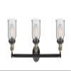 Innovations INNO205-BAB-S-G54-LED LED Bath Vanity, Two-Tone view 1