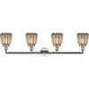 Innovations 215-PC-G146-LED LED Bath Vanity from Franklin Restoration Collection view 1