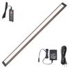 Lightkiwi G5421 Dunn 20 Inch Warm White Modular LED Under Cabinet Lighting - Basic Kit (1 Panel) view 1