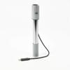 Kenmore KC14PDKMZV0X Vacuum Wand Assembly Genuine Original Equipment Manufacturer (OEM) Part view 1