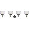 Innovations 215-BAB-G74-LED LED Bath Vanity from Franklin Restoration Collection view 1