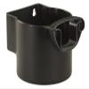 Streamlight 44918 Waypoint 300 Holder view 1
