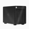 OWC ThunderBay 4 Thunderbolt 40Gb/s Four-Bay SATA Enclosure w/ SoftRAID view 1
