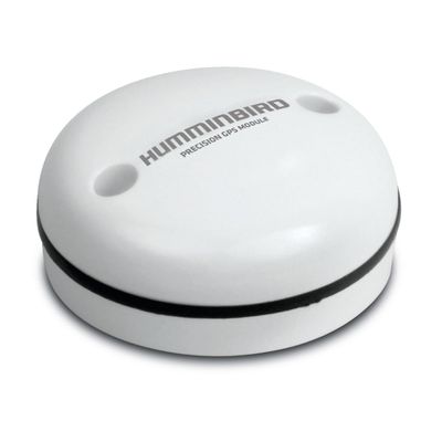 Humminbird 408920-1 AS GRP - External GPS Receiver