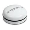 Humminbird 408920-1 AS GRP - External GPS Receiver view 1