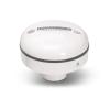 Humminbird 408920-1 AS GRP - External GPS Receiver view 2