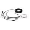 Humminbird 408920-1 AS GRP - External GPS Receiver view 3