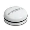 Humminbird 408400-1 AS GPS HS - External GPS Receiver with Heading Sensor view 1