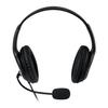 Microsoft LifeChat LX-3000 view 1