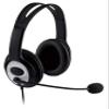 Microsoft LifeChat LX-3000 view 3
