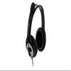 Microsoft LifeChat LX-3000 view 4