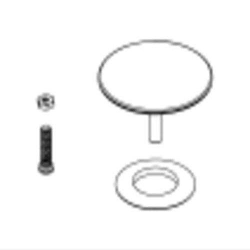 K-1056135-SN
