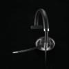 Plantronics Blackwire C710-M Wired Headset - Retail Packaging - Black view 2
