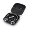 Plantronics Blackwire C710-M Wired Headset - Retail Packaging - Black view 3