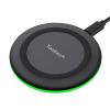 Yootech Wireless Charger,10W Max Wireless Charging Pad(No AC Adapter) view 1