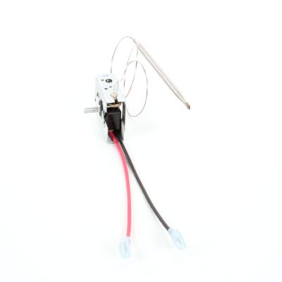 Henny Penny Thermostat Control - 210 Deg