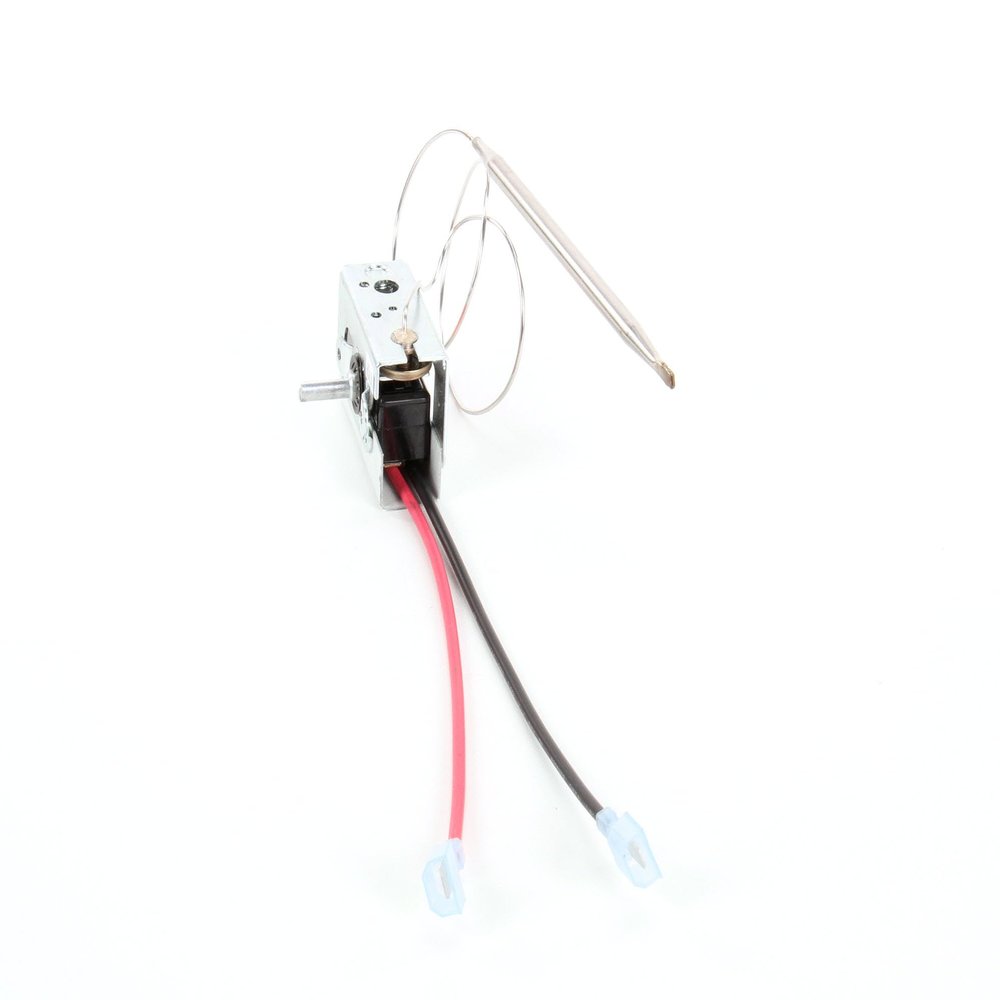 Henny Penny Thermostat Control - 210 Deg
