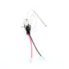 Henny Penny Thermostat Control - 210 Deg view 1