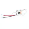 Henny Penny Thermostat Control - 210 Deg view 2