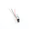 Henny Penny Thermostat Control - 210 Deg view 3