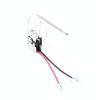 Henny Penny Thermostat Control - 210 Deg view 4
