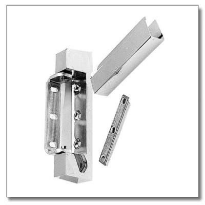 Alto-Shaam HG-2014 Hinge for Alto-Shaam - Part# HG-2014 (HG-2014)