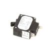 Star 2E-Y3145 SWITCH2 X 3/4 SP for Star - Part# 2E-Y3145 (2E-Y3145) view 1