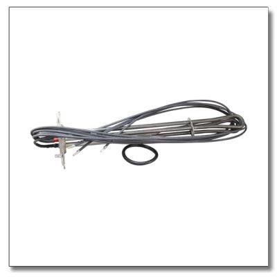 Alto-Shaam EL-33412 HEATING ELEMENT - 240V, 6.8KW for Alto-Shaam - Part# EL-33412 (EL-33412)