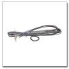 Alto-Shaam EL-33412 HEATING ELEMENT - 240V, 6.8KW for Alto-Shaam - Part# EL-33412 (EL-33412) view 1