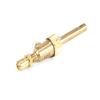 Montague 1003-0 Top Burner Valve view 2