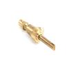 Montague 1003-0 Top Burner Valve view 3