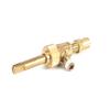 Montague 1003-0 Top Burner Valve view 4