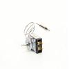 Star Thermostat 118V-236V view 1