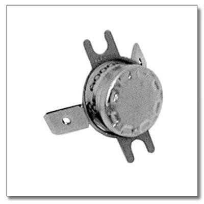 Star 2E-200574 FAN CONTROL SWITCH36TH22 for Star - Part# 2E-200574 (2E-200574)