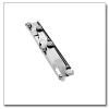 Toastmaster C9-3B82D0069 Left Hand Drawer Slide view 1