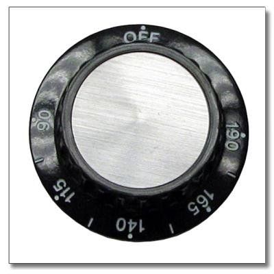 FWE (FOOD WARMING EQ) KNBH1 THERMOSTAT KNOB