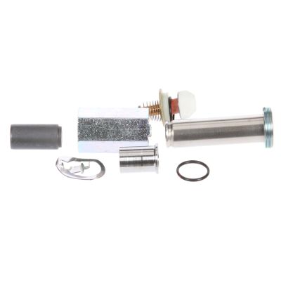 Cleveland Kit, Blowdown Repair, Pn22221 11278 - Genuine OEM Replacement Part